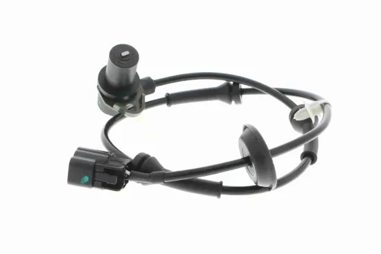 Sensor, Raddrehzahl Vorderachse links VEMO V51-72-0012 Bild Sensor, Raddrehzahl Vorderachse links VEMO V51-72-0012