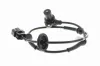 Sensor, Raddrehzahl Vorderachse links VEMO V51-72-0012 Bild Sensor, Raddrehzahl Vorderachse links VEMO V51-72-0012