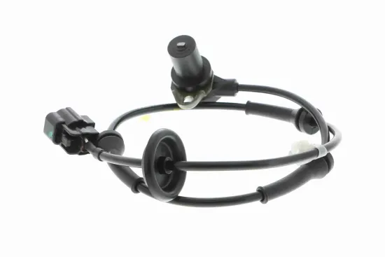 Sensor, Raddrehzahl Vorderachse links VEMO V51-72-0012 Bild Sensor, Raddrehzahl Vorderachse links VEMO V51-72-0012