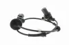 Sensor, Raddrehzahl Vorderachse links VEMO V51-72-0012 Bild Sensor, Raddrehzahl Vorderachse links VEMO V51-72-0012