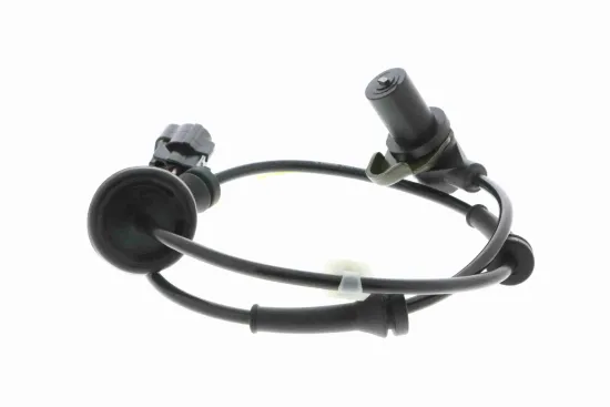 Sensor, Raddrehzahl Vorderachse links VEMO V51-72-0012 Bild Sensor, Raddrehzahl Vorderachse links VEMO V51-72-0012