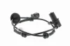 Sensor, Raddrehzahl Vorderachse links VEMO V51-72-0012 Bild Sensor, Raddrehzahl Vorderachse links VEMO V51-72-0012