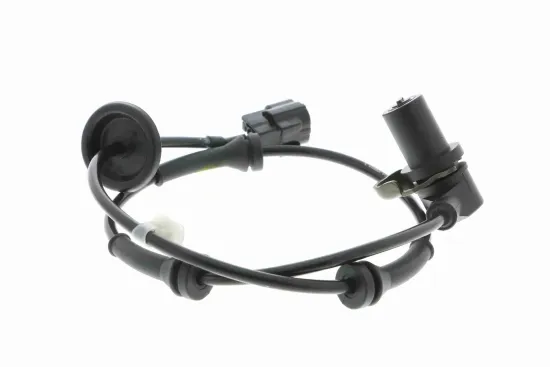 Sensor, Raddrehzahl Vorderachse links VEMO V51-72-0012 Bild Sensor, Raddrehzahl Vorderachse links VEMO V51-72-0012
