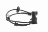 Sensor, Raddrehzahl Vorderachse links VEMO V51-72-0012 Bild Sensor, Raddrehzahl Vorderachse links VEMO V51-72-0012