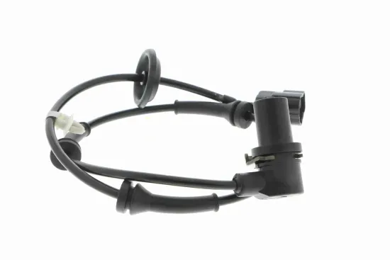 Sensor, Raddrehzahl Vorderachse links VEMO V51-72-0012 Bild Sensor, Raddrehzahl Vorderachse links VEMO V51-72-0012