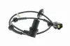 Sensor, Raddrehzahl Vorderachse links VEMO V51-72-0012 Bild Sensor, Raddrehzahl Vorderachse links VEMO V51-72-0012