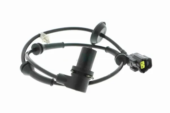 Sensor, Raddrehzahl Vorderachse links VEMO V51-72-0012 Bild Sensor, Raddrehzahl Vorderachse links VEMO V51-72-0012