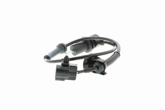 Sensor, Raddrehzahl Hinterachse rechts VEMO V51-72-0019 Bild Sensor, Raddrehzahl Hinterachse rechts VEMO V51-72-0019