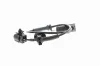 Sensor, Raddrehzahl Hinterachse rechts VEMO V51-72-0019 Bild Sensor, Raddrehzahl Hinterachse rechts VEMO V51-72-0019
