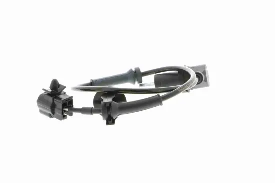 Sensor, Raddrehzahl Hinterachse rechts VEMO V51-72-0019 Bild Sensor, Raddrehzahl Hinterachse rechts VEMO V51-72-0019