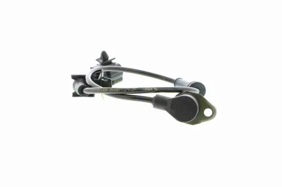 Sensor, Raddrehzahl Hinterachse rechts VEMO V51-72-0019 Bild Sensor, Raddrehzahl Hinterachse rechts VEMO V51-72-0019