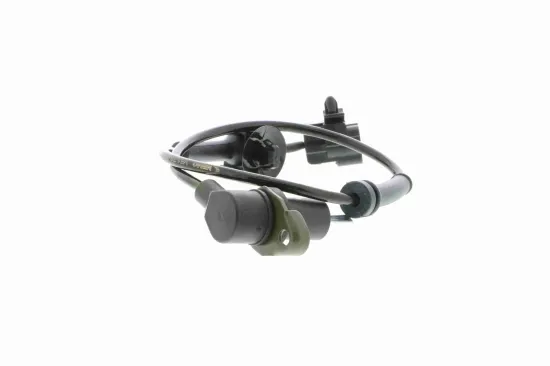 Sensor, Raddrehzahl Hinterachse rechts VEMO V51-72-0019 Bild Sensor, Raddrehzahl Hinterachse rechts VEMO V51-72-0019