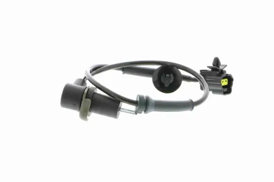Sensor, Raddrehzahl Hinterachse rechts VEMO V51-72-0019 Bild Sensor, Raddrehzahl Hinterachse rechts VEMO V51-72-0019