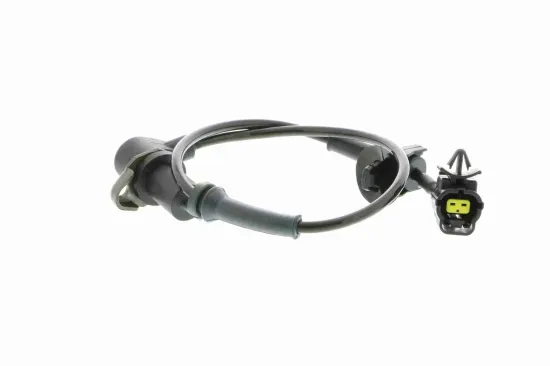 Sensor, Raddrehzahl Hinterachse rechts VEMO V51-72-0019 Bild Sensor, Raddrehzahl Hinterachse rechts VEMO V51-72-0019