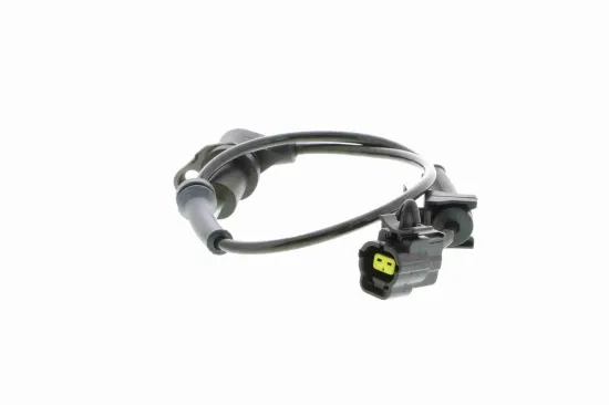 Sensor, Raddrehzahl Hinterachse rechts VEMO V51-72-0019 Bild Sensor, Raddrehzahl Hinterachse rechts VEMO V51-72-0019