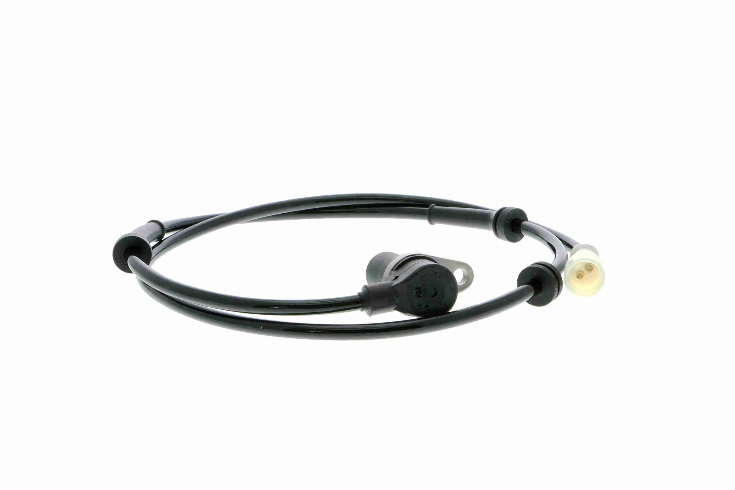 Sensor, Raddrehzahl Vorderachse VEMO V51-72-0022
