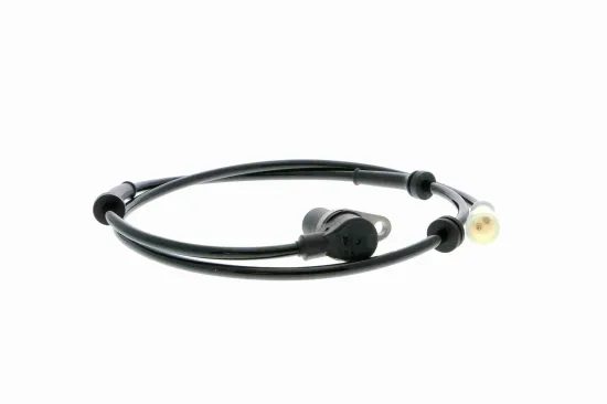 Sensor, Raddrehzahl Vorderachse VEMO V51-72-0022 Bild Sensor, Raddrehzahl Vorderachse VEMO V51-72-0022