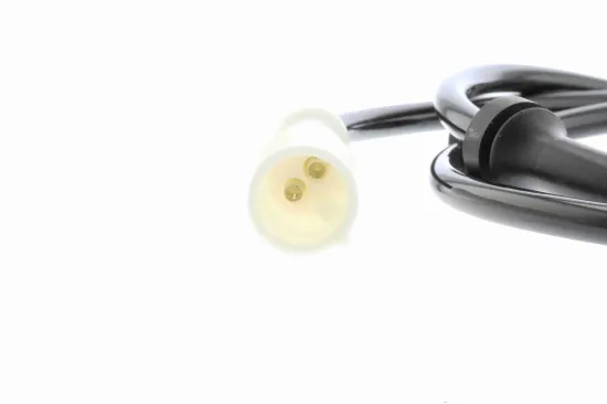 Sensor, Raddrehzahl Vorderachse VEMO V51-72-0022 Bild Sensor, Raddrehzahl Vorderachse VEMO V51-72-0022