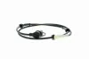 Sensor, Raddrehzahl Vorderachse VEMO V51-72-0022 Bild Sensor, Raddrehzahl Vorderachse VEMO V51-72-0022