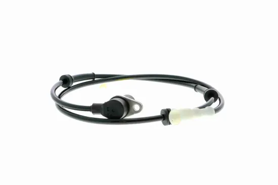 Sensor, Raddrehzahl Vorderachse VEMO V51-72-0022 Bild Sensor, Raddrehzahl Vorderachse VEMO V51-72-0022