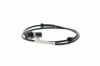 Sensor, Raddrehzahl Vorderachse VEMO V51-72-0022 Bild Sensor, Raddrehzahl Vorderachse VEMO V51-72-0022