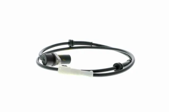 Sensor, Raddrehzahl Vorderachse VEMO V51-72-0022 Bild Sensor, Raddrehzahl Vorderachse VEMO V51-72-0022