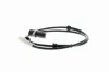 Sensor, Raddrehzahl Vorderachse VEMO V51-72-0022 Bild Sensor, Raddrehzahl Vorderachse VEMO V51-72-0022