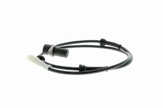 Sensor, Raddrehzahl Vorderachse VEMO V51-72-0022 Bild Sensor, Raddrehzahl Vorderachse VEMO V51-72-0022