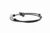 Sensor, Raddrehzahl Vorderachse VEMO V51-72-0022 Bild Sensor, Raddrehzahl Vorderachse VEMO V51-72-0022