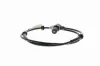 Sensor, Raddrehzahl Vorderachse VEMO V51-72-0022 Bild Sensor, Raddrehzahl Vorderachse VEMO V51-72-0022