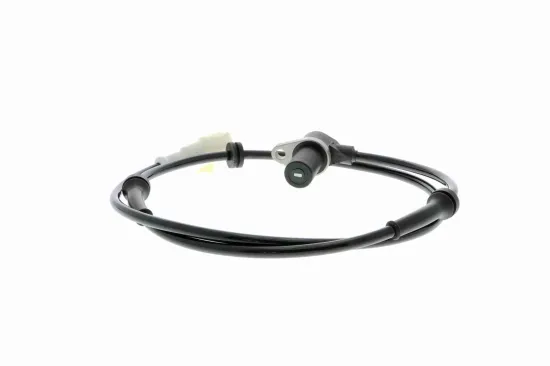 Sensor, Raddrehzahl Vorderachse VEMO V51-72-0022 Bild Sensor, Raddrehzahl Vorderachse VEMO V51-72-0022