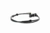Sensor, Raddrehzahl Vorderachse VEMO V51-72-0022 Bild Sensor, Raddrehzahl Vorderachse VEMO V51-72-0022