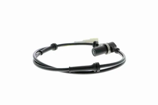 Sensor, Raddrehzahl Vorderachse VEMO V51-72-0022 Bild Sensor, Raddrehzahl Vorderachse VEMO V51-72-0022