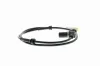 Sensor, Raddrehzahl Vorderachse VEMO V51-72-0022 Bild Sensor, Raddrehzahl Vorderachse VEMO V51-72-0022