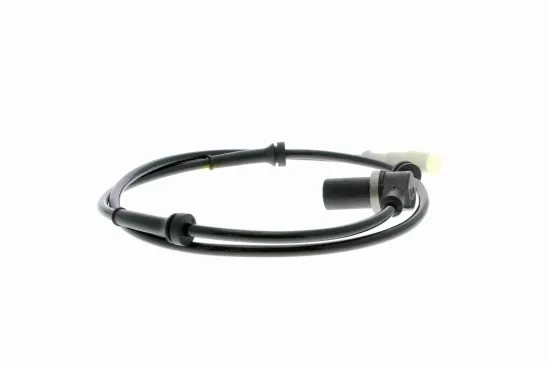 Sensor, Raddrehzahl Vorderachse VEMO V51-72-0022 Bild Sensor, Raddrehzahl Vorderachse VEMO V51-72-0022