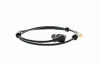 Sensor, Raddrehzahl Vorderachse VEMO V51-72-0022 Bild Sensor, Raddrehzahl Vorderachse VEMO V51-72-0022
