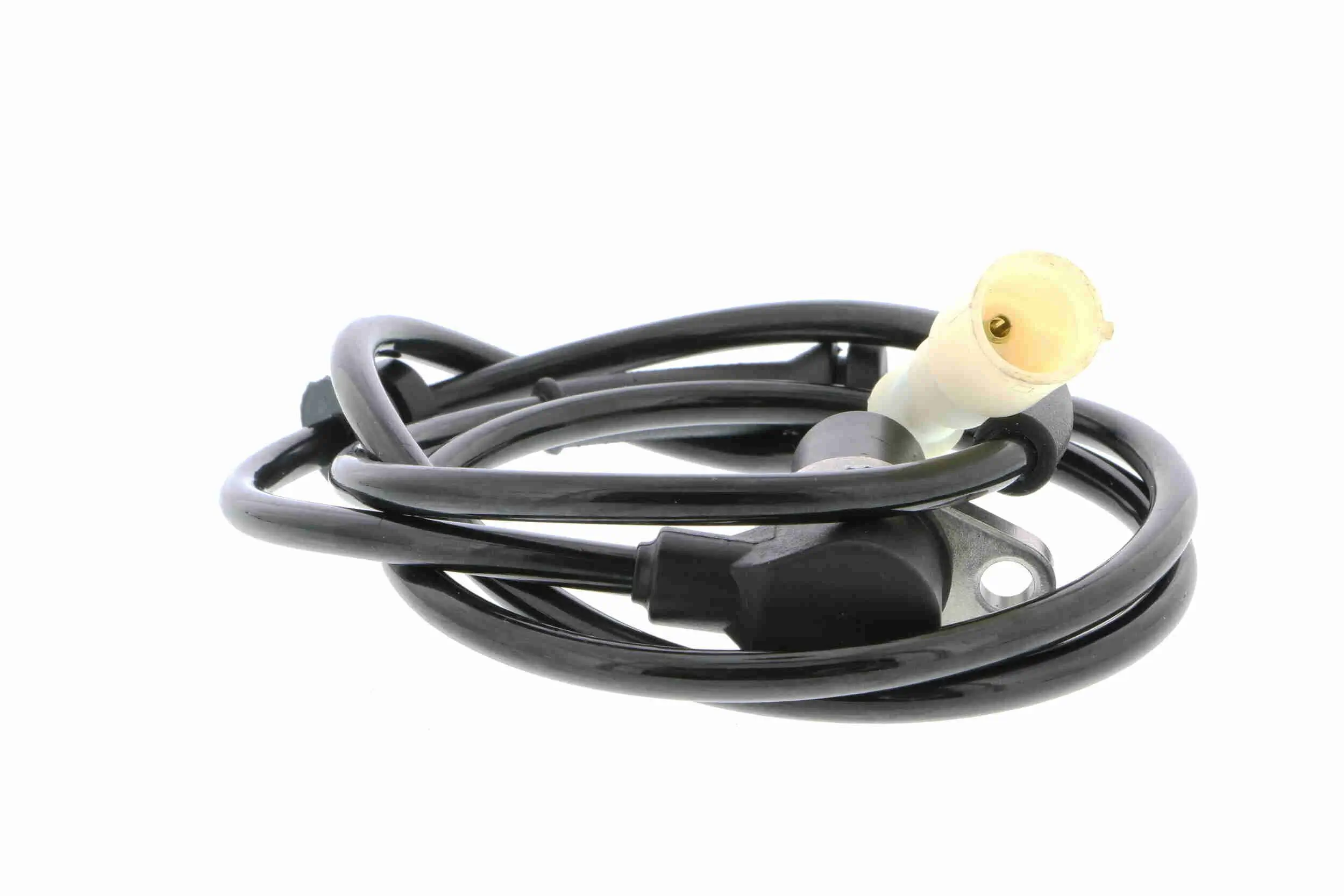 Sensor, Raddrehzahl Hinterachse VEMO V51-72-0023