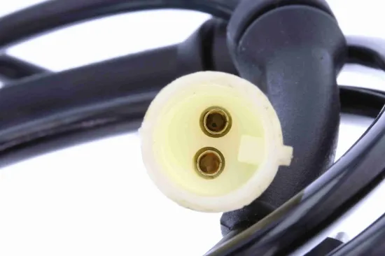 Sensor, Raddrehzahl Hinterachse VEMO V51-72-0023 Bild Sensor, Raddrehzahl Hinterachse VEMO V51-72-0023