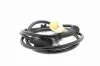 Sensor, Raddrehzahl Hinterachse VEMO V51-72-0023 Bild Sensor, Raddrehzahl Hinterachse VEMO V51-72-0023