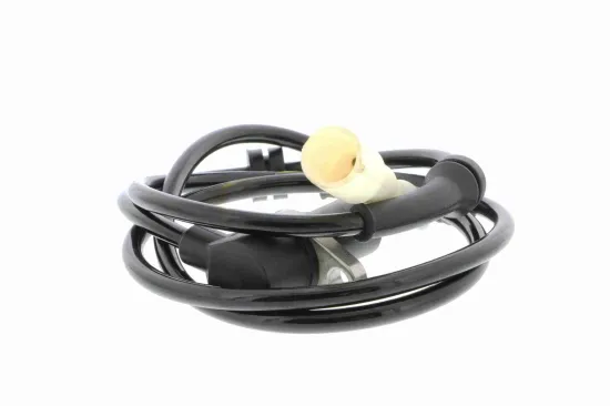 Sensor, Raddrehzahl Hinterachse VEMO V51-72-0023 Bild Sensor, Raddrehzahl Hinterachse VEMO V51-72-0023