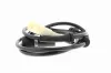 Sensor, Raddrehzahl Hinterachse VEMO V51-72-0023 Bild Sensor, Raddrehzahl Hinterachse VEMO V51-72-0023
