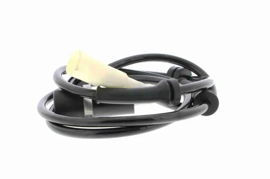 Sensor, Raddrehzahl Hinterachse VEMO V51-72-0023 Bild Sensor, Raddrehzahl Hinterachse VEMO V51-72-0023