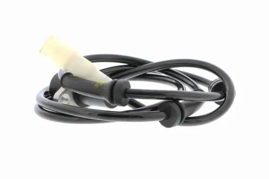 Sensor, Raddrehzahl Hinterachse VEMO V51-72-0023 Bild Sensor, Raddrehzahl Hinterachse VEMO V51-72-0023