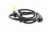 Sensor, Raddrehzahl Hinterachse VEMO V51-72-0023 Bild Sensor, Raddrehzahl Hinterachse VEMO V51-72-0023