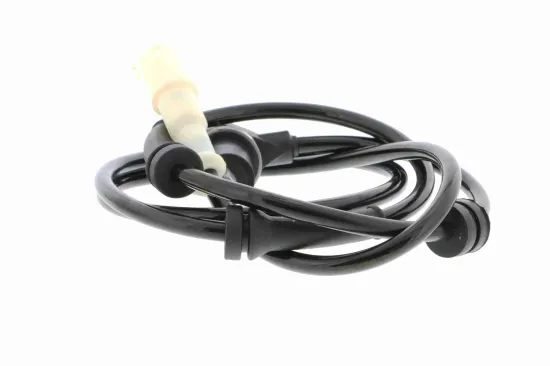 Sensor, Raddrehzahl Hinterachse VEMO V51-72-0023 Bild Sensor, Raddrehzahl Hinterachse VEMO V51-72-0023