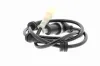 Sensor, Raddrehzahl Hinterachse VEMO V51-72-0023 Bild Sensor, Raddrehzahl Hinterachse VEMO V51-72-0023