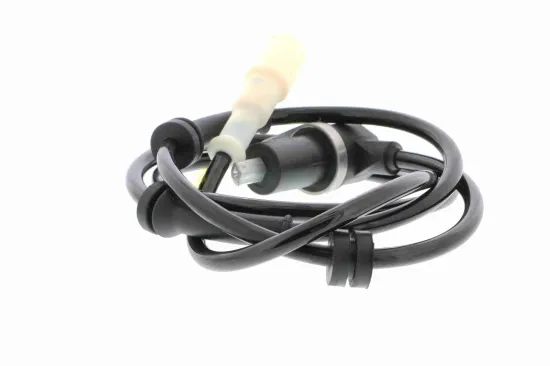 Sensor, Raddrehzahl Hinterachse VEMO V51-72-0023 Bild Sensor, Raddrehzahl Hinterachse VEMO V51-72-0023
