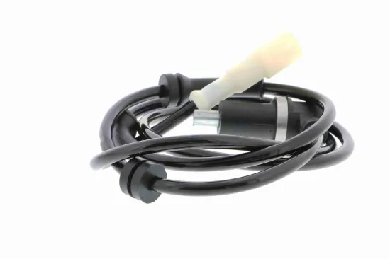 Sensor, Raddrehzahl Hinterachse VEMO V51-72-0023 Bild Sensor, Raddrehzahl Hinterachse VEMO V51-72-0023