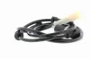 Sensor, Raddrehzahl Hinterachse VEMO V51-72-0023 Bild Sensor, Raddrehzahl Hinterachse VEMO V51-72-0023