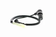 Sensor, Raddrehzahl Vorderachse rechts VEMO V51-72-0025